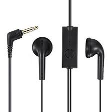 AUDIFONOS