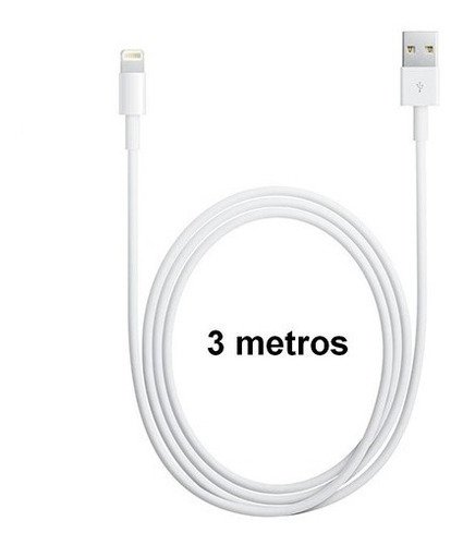 CABLES